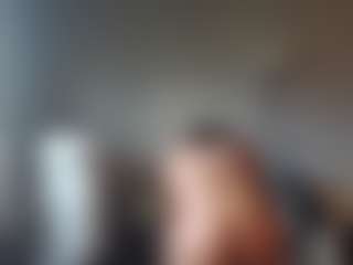 Cassi Park's Live Sex Cam Show
