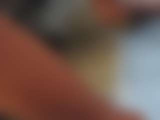 Cassi Park's Live Sex Cam Show
