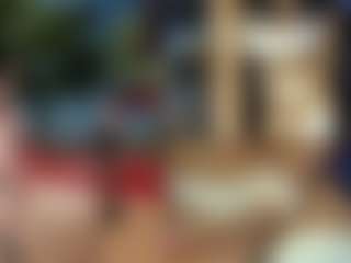 Spettacolo in cam dal vivo con Cassi Park - HD su Camsoda