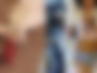 Cassi Park's Live Sex Cam Show