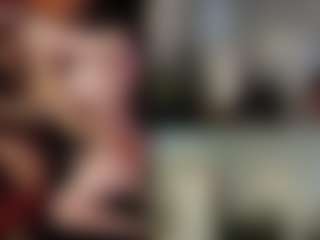 Cassi Park's Live Sex Cam Show