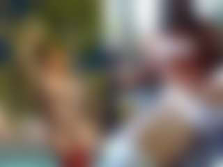 Cassi Park's Live Sex Cam Show