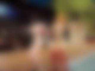 Show in cam erotica live di Cassi Park