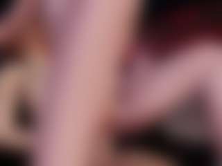 Live cam show with Cassi Park - White on Camsoda | canada