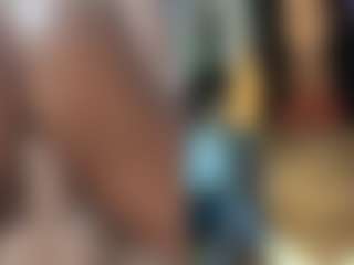 Cassi Park's Live Sex Cam Show