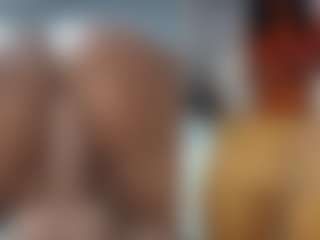 Cassi Park's Live Sex Cam Show