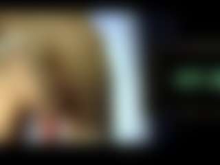 Cassi Park's Live Sex Cam Show