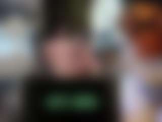 Cassi Park's Live Sex Cam Show
