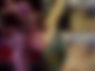 Cassi Park's Live Sex Cam Show