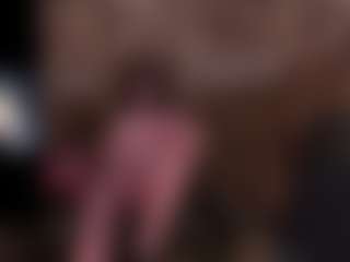 Cassi Park's Live Sex Cam Show