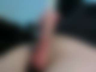 donjiggity's Live Sex Cam Show
