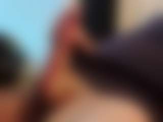 donjiggity's Live Sex Cam Show