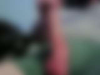donjiggity's Live Sex Cam Show