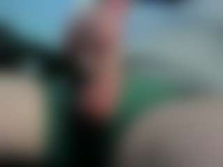 donjiggity's Live Sex Cam Show
