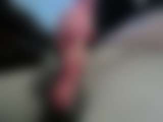 donjiggity's Live Sex Cam Show