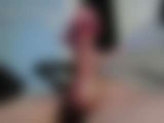 Live cam show with donjiggity - Brown Hair on CSO-WL
