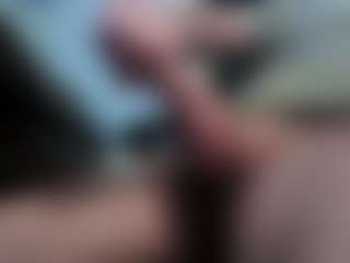 Live cam show with donjiggity - Average on xblisslive.com