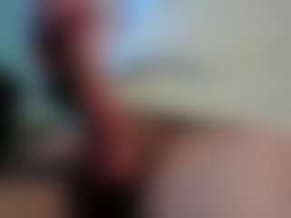 Don Jiggity's Live Sex Cam Show