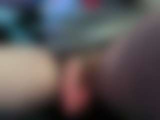 Don Jiggity's Live Sex Cam Show