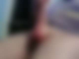 Live cam show with Don Jiggity - Irish on camwithhim.com