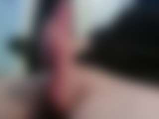 Spettacolo in cam dal vivo con Don Jiggity - Sexting su Camsoda