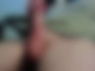 Live cam show with Don Jiggity - Lean on dasdasdadada.com