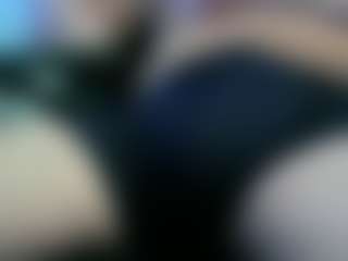 Live cam show with Don Jiggity - Irish on https://playwithruby.com