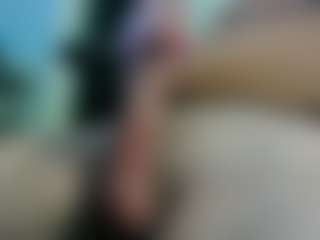 Live cam show with Don Jiggity - Caucasian on Nude Chat * 1 On 1 Webcam Sex * Live Cam Show