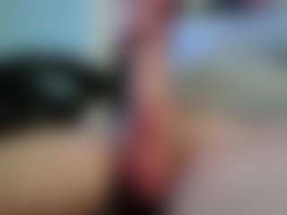 Don Jiggity's Live Sex Cam Show