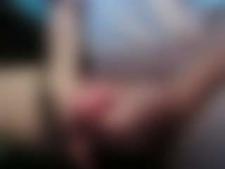 Don Jiggity's Live Sex Cam Show