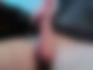 Don Jiggitys Live-Sex-Cam-Show