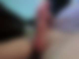 Don Jiggity's Live Sex Cam Show