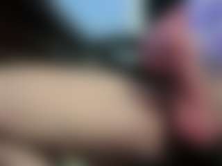Live cam show with Don Jiggity - Femboy on CamClone