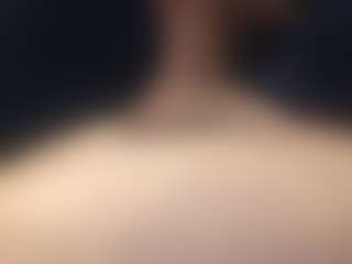 Live cam show with Don Jiggity - Irish on Nude Chat * 1 On 1 Webcam Sex * Live Cam Show