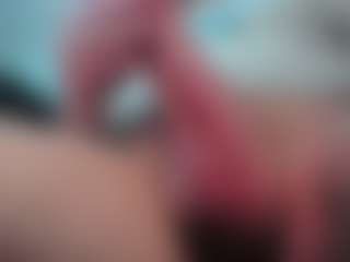 Live cam show with Don Jiggity - Irish on testsause.com