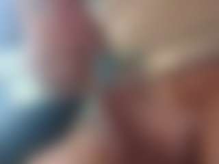 Don Jiggity's Live Sex Cam Show