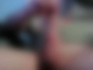 Don Jiggity's Live Sex Cam Show