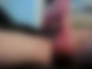 Spettacolo in cam dal vivo con Don Jiggity - Irish su Camsoda