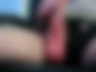 Live cam show with Don Jiggity - Irish on camgirlchat.live