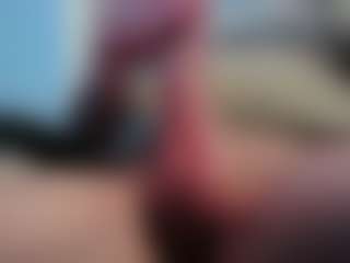 Don Jiggity's Live Sex Cam Show