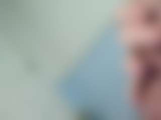 Live cam show with Don Jiggity - Irish on Big Tits
