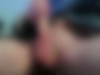 Live cam show with Don Jiggity - Irish on CSO-WL