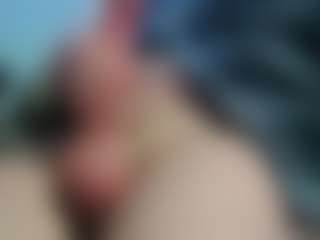 Live cam show with Don Jiggity - White on Nude Chat * 1 On 1 Webcam Sex * Live Cam Show