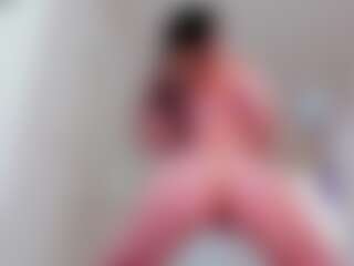 GabrielaVega02's Live Sex Cam Show
