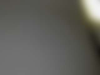 Live cam show with katherine-smillSpatter - Domination on nudelive.tv