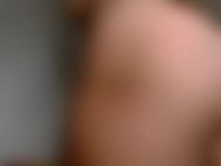 katherine-smillSpatter's Live Sex Cam Show
