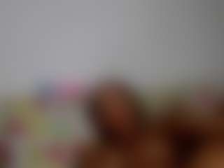 katherine-smillSpatter's Live Sex Cam Show