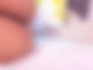 LilyLilyishere's Live Sex Cam Show
