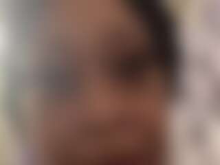 Show de cam sexual en vivo de nynydareal
