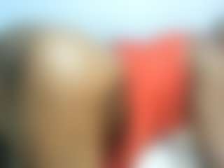 pretty-natallly's Live Sex Cam Show